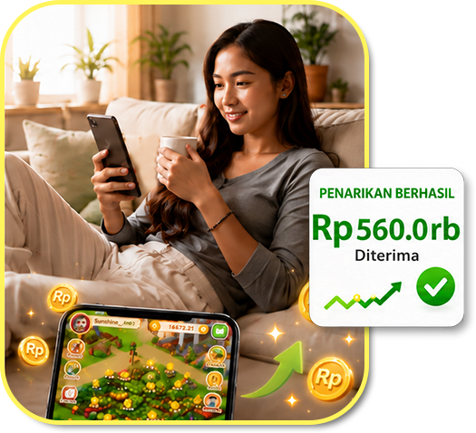 Withdraw Success P560.00
