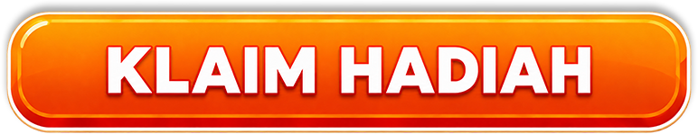 CLAIM REWARDS NOW