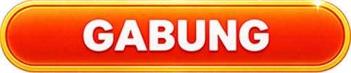 JOIN NOW